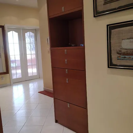 Elegant 2 Bedrooms In Quiet Area Lejlighed Mariánské Lázně