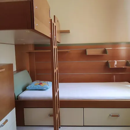 Elegant 2 Bedrooms In Quiet Area Lejlighed Mariánské Lázně