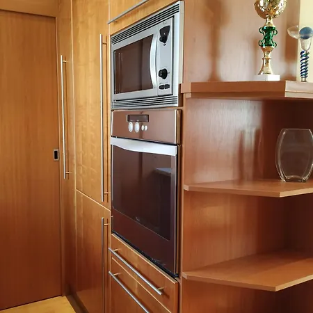 Elegant 2 Bedrooms In Quiet Area Mariánské Lázně