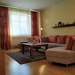 Elegant Apartment 2 Bedrooms In Quiet Area Lejlighed *