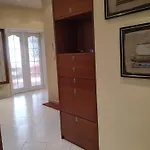 Elegant Apartment 2 Bedrooms In Quiet Area Lejlighed Mariánské Lázně