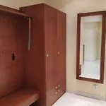 Elegant Apartment 2 Bedrooms In Quiet Area Lejlighed