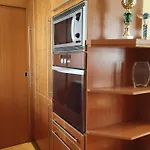 Elegant Apartment 2 Bedrooms In Quiet Area Mariánské Lázně
