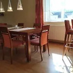 Elegant Apartment 2 Bedrooms In Quiet Area * Mariánské Lázně